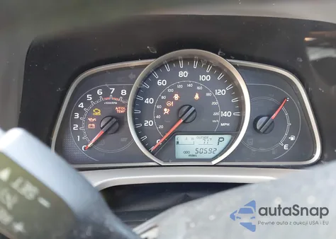 2015 Toyota Rav4 Xle z USA, uszkodzony, nr VIN 2T3RFREV9FW251649